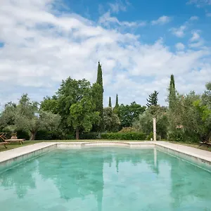 Alloggio per agriturismo Tra Gli Ulivi, Chiappini, Bolgheri